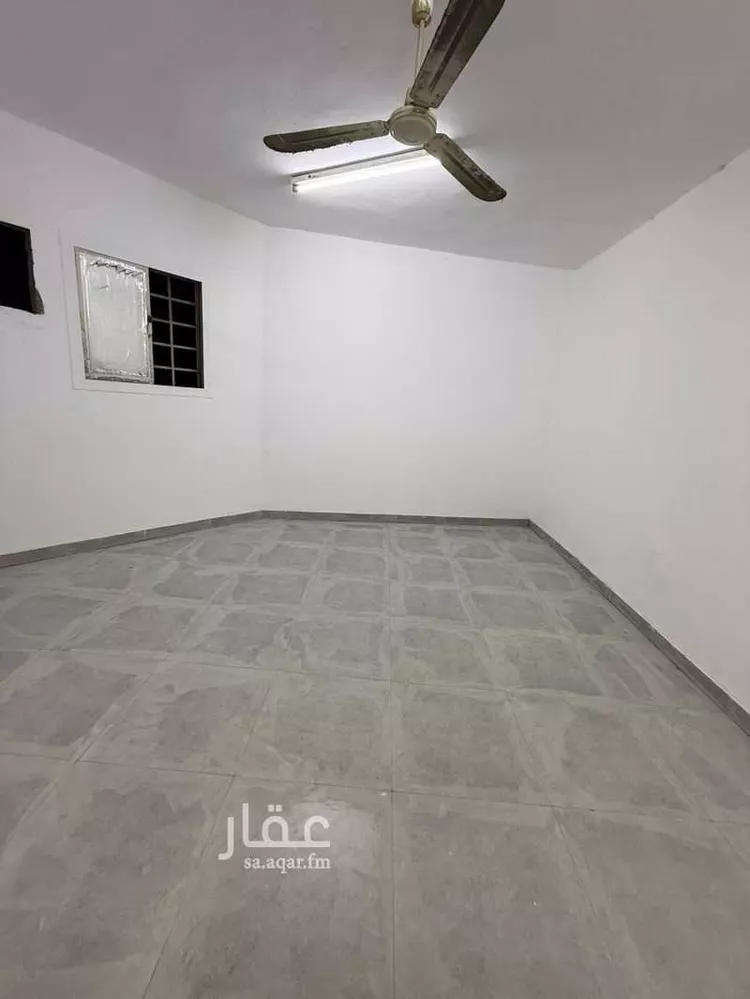 شقة للإيجار في شارع إبراهيم الختاني, حي المرقب, مدينة الرياض, منطقة الرياض 1 صورة