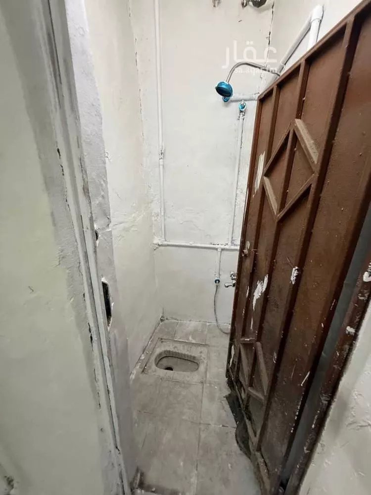 فيلا للإيجار في شارع فهد العقيلي, حي العود, مدينة الرياض, منطقة الرياض صورة 2