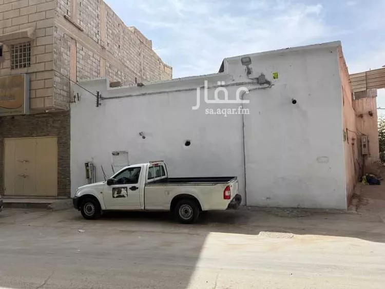 فيلا للإيجار في شارع فهد العقيلي , حي العود, مدينة الرياض, منطقة الرياض