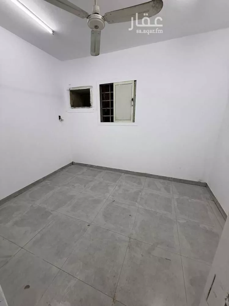 شقة للإيجار في شارع إبراهيم الختاني, حي المرقب, مدينة الرياض, منطقة الرياض صورة 3