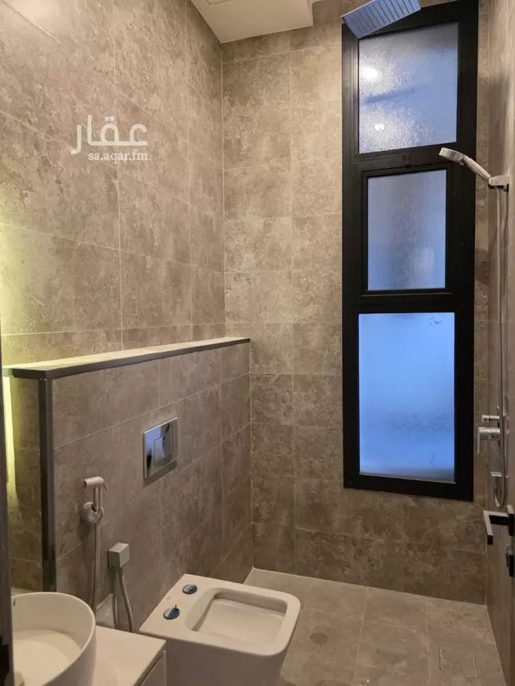 شقة للبيع في شارع صالح الخزرجي, حي النرجس, مدينة الرياض, منطقة الرياض 11