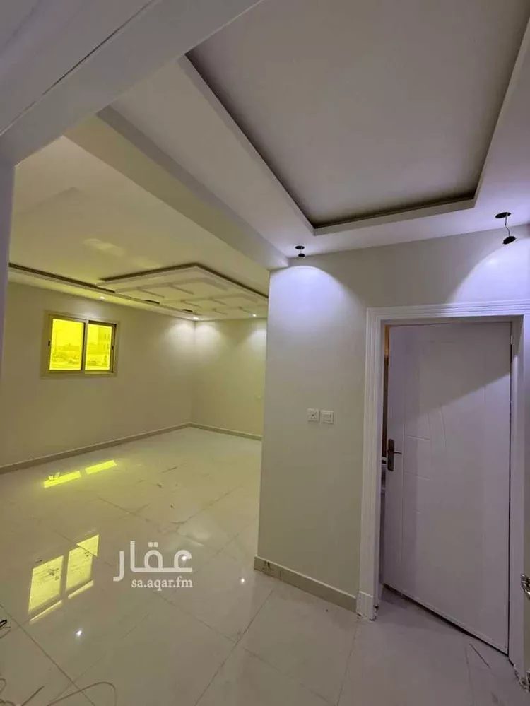 شقة للبيع في شارع حقل, حي ظهرة لبن, مدينة الرياض, منطقة الرياض 1 صورة