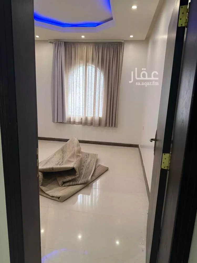 شقة للبيع في شارع القادسية, حي الياسمين, مدينة الرياض, منطقة الرياض صورة 2