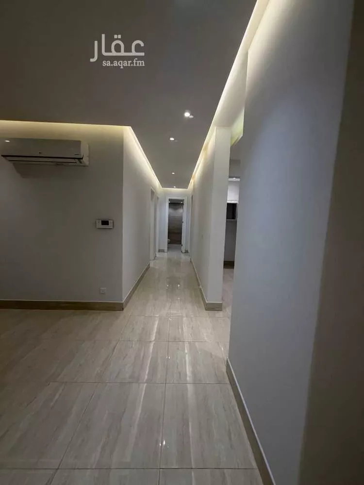 Apartment for Sale in Riyadh Al Yasmin