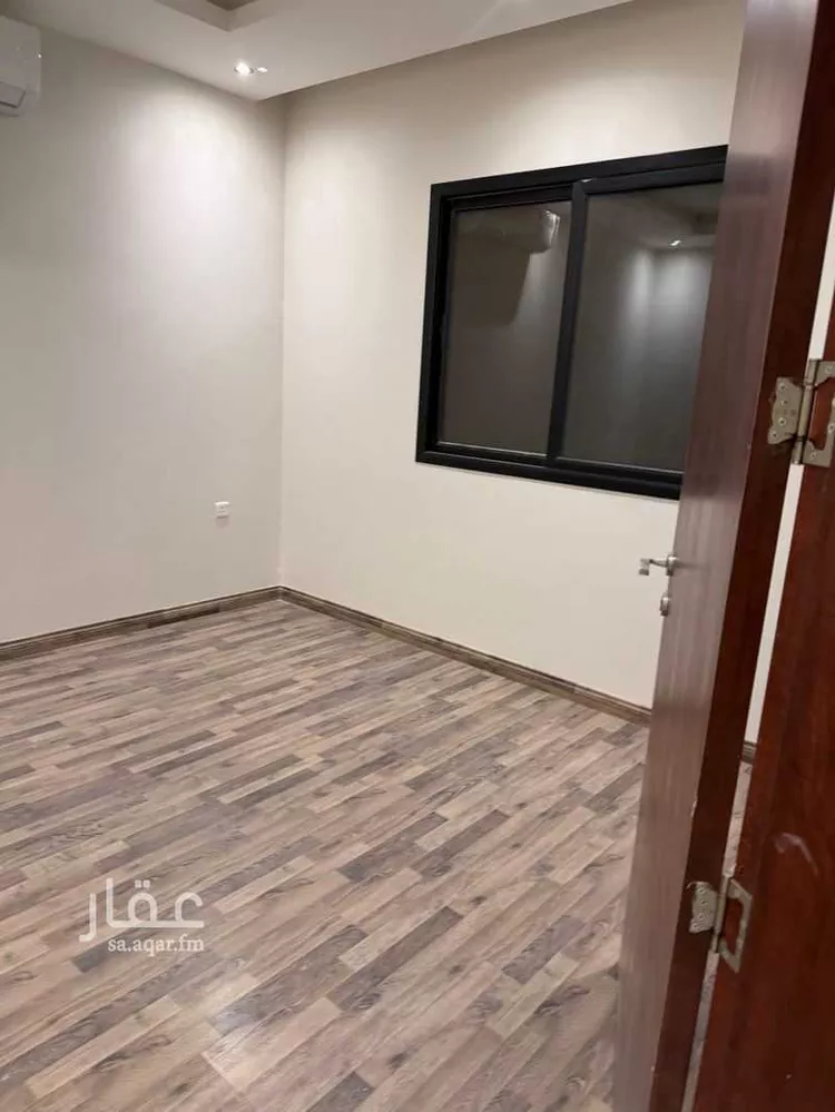 شقة للبيع في شارع القصر, حي العارض, مدينة الرياض, منطقة الرياض صورة 5