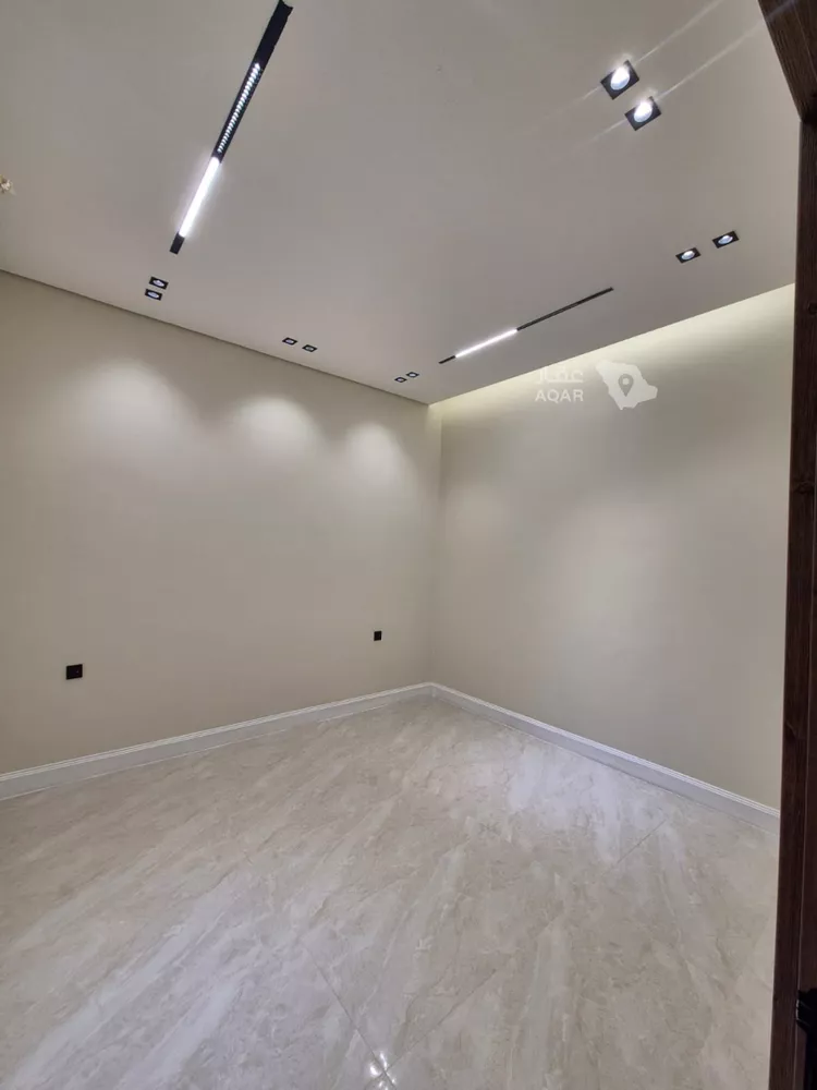 Apartment for Sale in Riyadh Al Arid