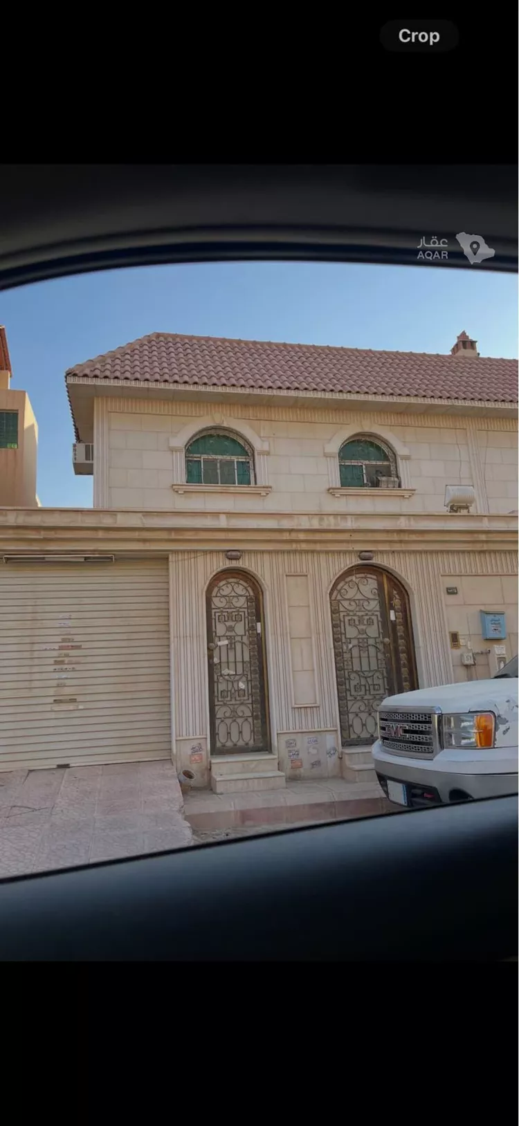 فيلا للبيع في شارع الطوال, حي إشبيلية, مدينة الرياض, منطقة الرياض 15