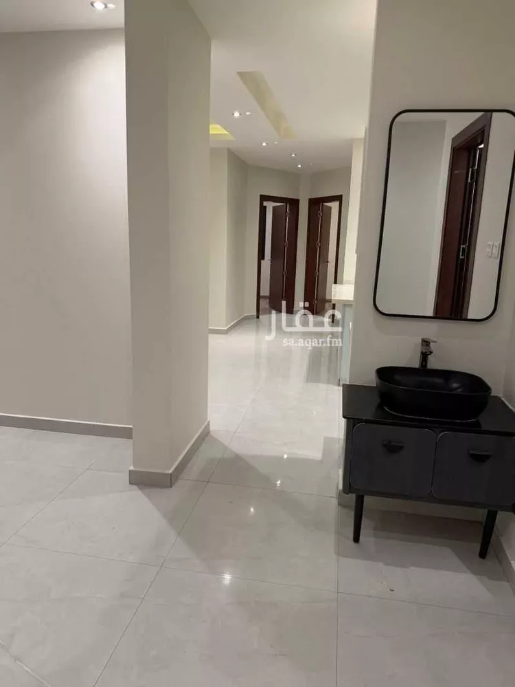 شقة للبيع في شارع القصر, حي العارض, مدينة الرياض, منطقة الرياض صورة 4