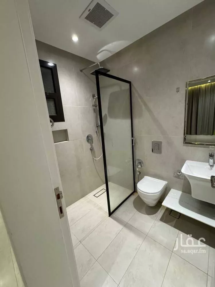شقة للبيع في شارع احمد بن سعيد ابن الهندي, حي العارض, مدينة الرياض, منطقة الرياض صورة 3