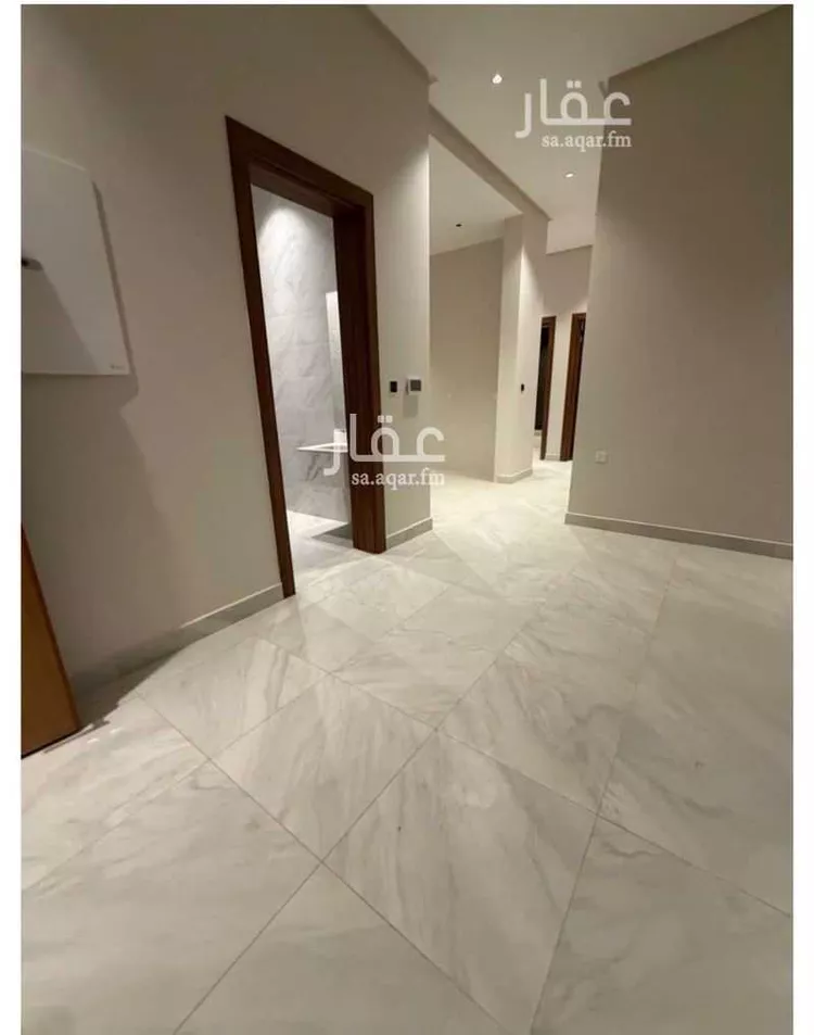 شقة للبيع في شارع علي بن عبدالله السنهوري, حي العارض, مدينة الرياض, منطقة الرياض صورة 3