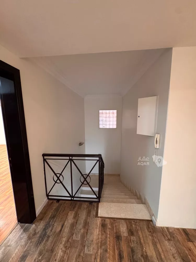 شقة للبيع في شارع أبي الدرداء, حي الروضة, مدينة الرياض, منطقة الرياض 13