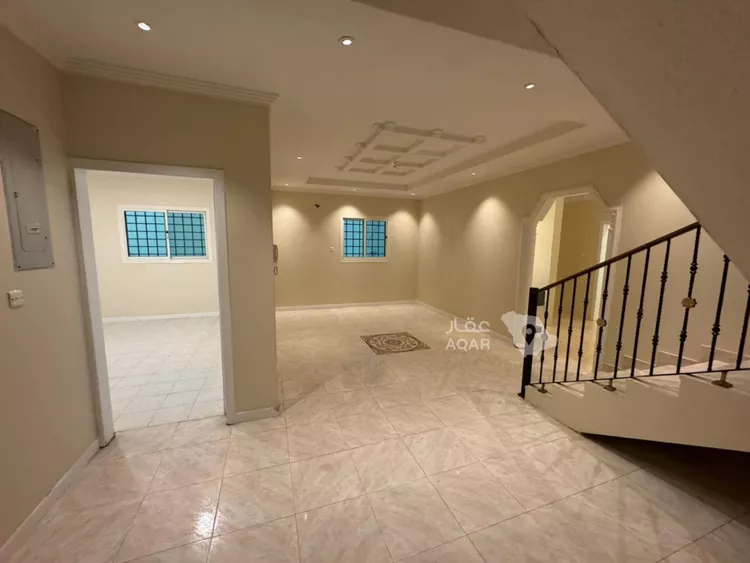 فيلا للبيع في شارع الطوال, حي إشبيلية, مدينة الرياض, منطقة الرياض 10