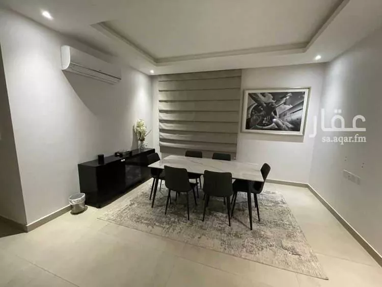 شقة للبيع في شارع القصر, حي العارض, مدينة الرياض, منطقة الرياض صورة 2