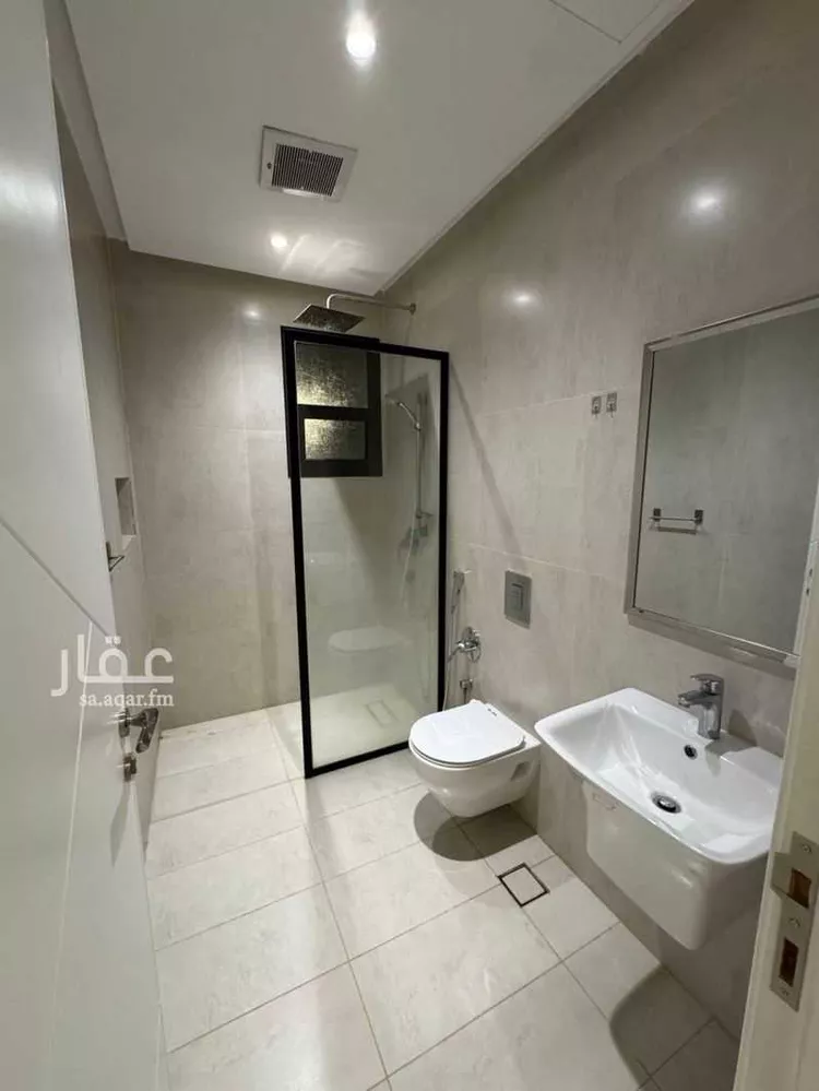 شقة للبيع في شارع احمد بن سعيد ابن الهندي, حي العارض, مدينة الرياض, منطقة الرياض صورة 2