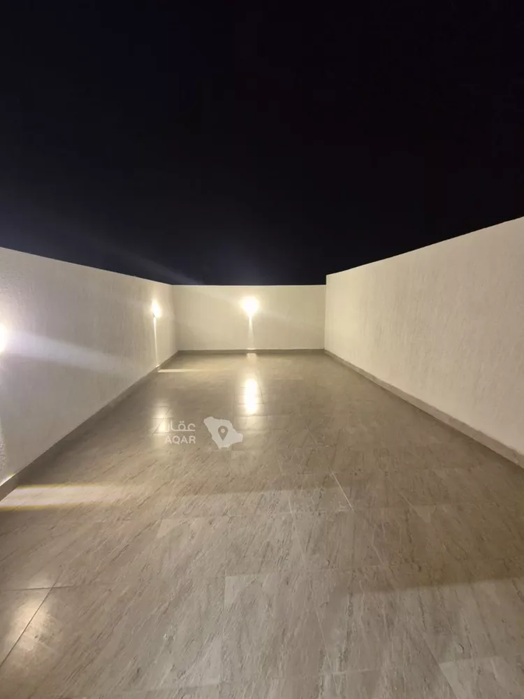 شقة للبيع في شارع طارق بن شهاب, حي العارض, مدينة الرياض, منطقة الرياض صورة 3