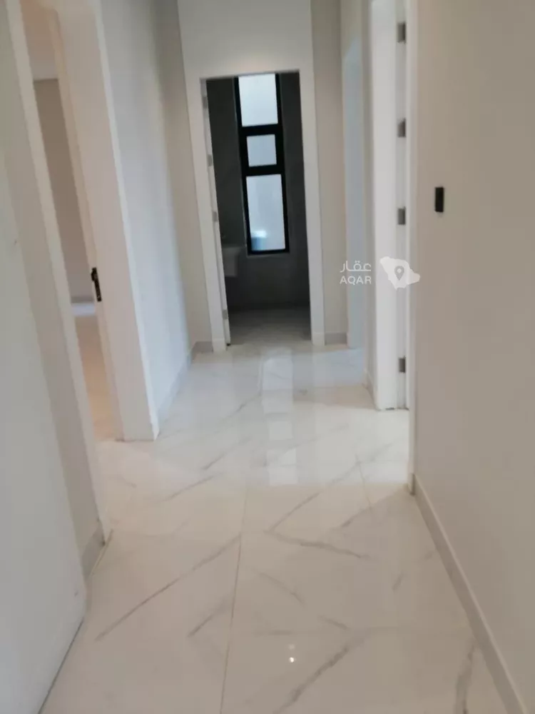 شقة للبيع في شارع اسماء بنت مالك, حي العارض, مدينة الرياض, منطقة الرياض صورة 2