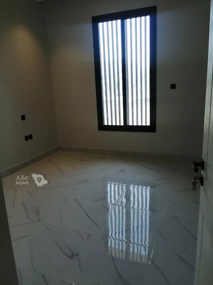 شقة للبيع في شارع اسماء بنت مالك, حي العارض, مدينة الرياض, منطقة الرياض