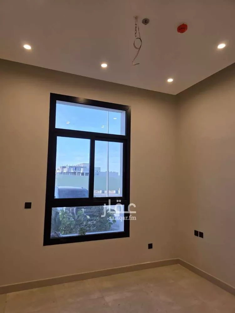 شقة للبيع في شارع صالح الخزرجي, حي النرجس, مدينة الرياض, منطقة الرياض صورة 5