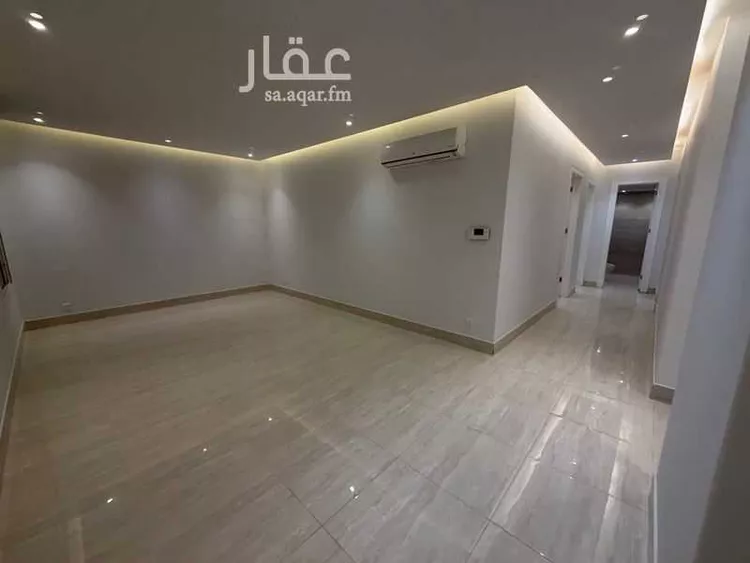 شقة للبيع في شارع ابي بكر الصديق الفرعي, حي الياسمين, مدينة الرياض, منطقة الرياض صورة 2