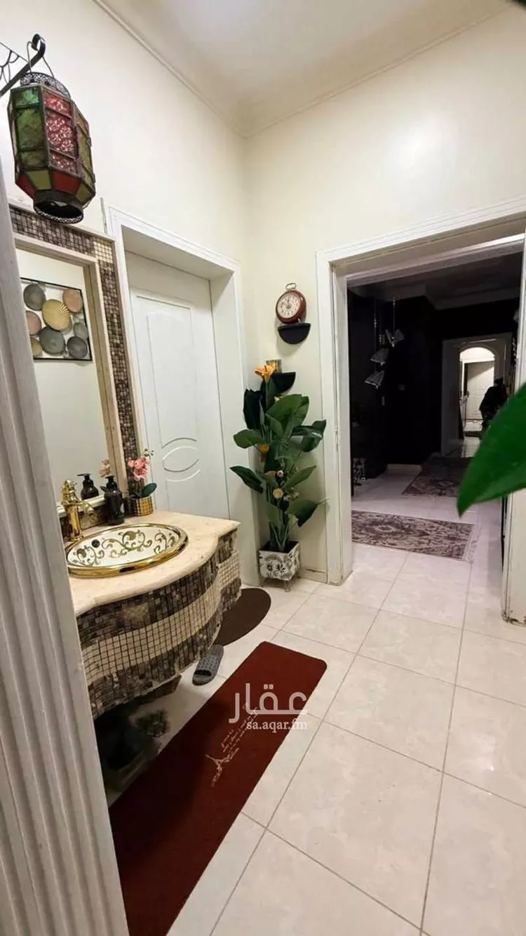 شقة للبيع في شارع الحكم بن عمرو, حي اليرموك, مدينة الرياض, منطقة الرياض صورة 5