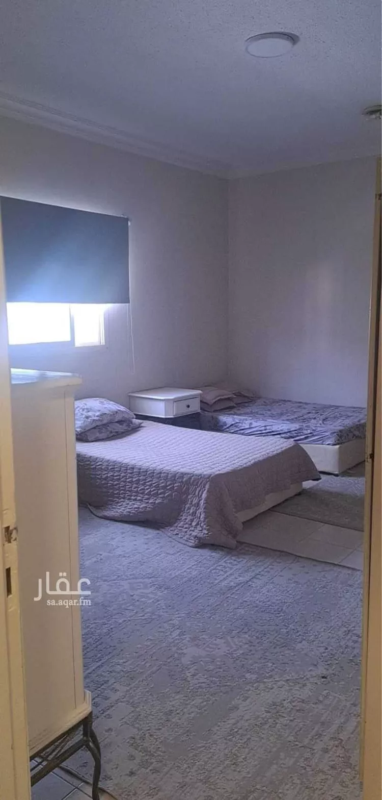 شقة للبيع في شارع بعلبك, حي غرناطة, مدينة الرياض, منطقة الرياض صورة 2