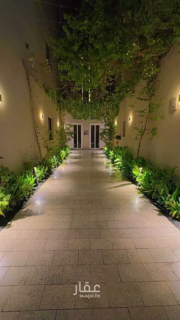 شقة للبيع في شارع احمد بن سعيد ابن الهندي, حي العارض, مدينة الرياض, منطقة الرياض صورة 4