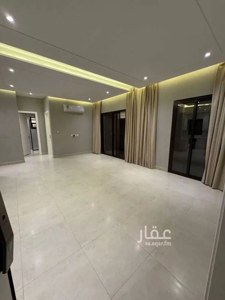 شقة للبيع في شارع احمد بن سعيد ابن الهندي, حي العارض, مدينة الرياض, منطقة الرياض 7