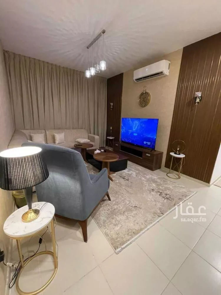 شقة للبيع في شارع طنجة, حي قرطبة, مدينة الرياض, منطقة الرياض صورة 3