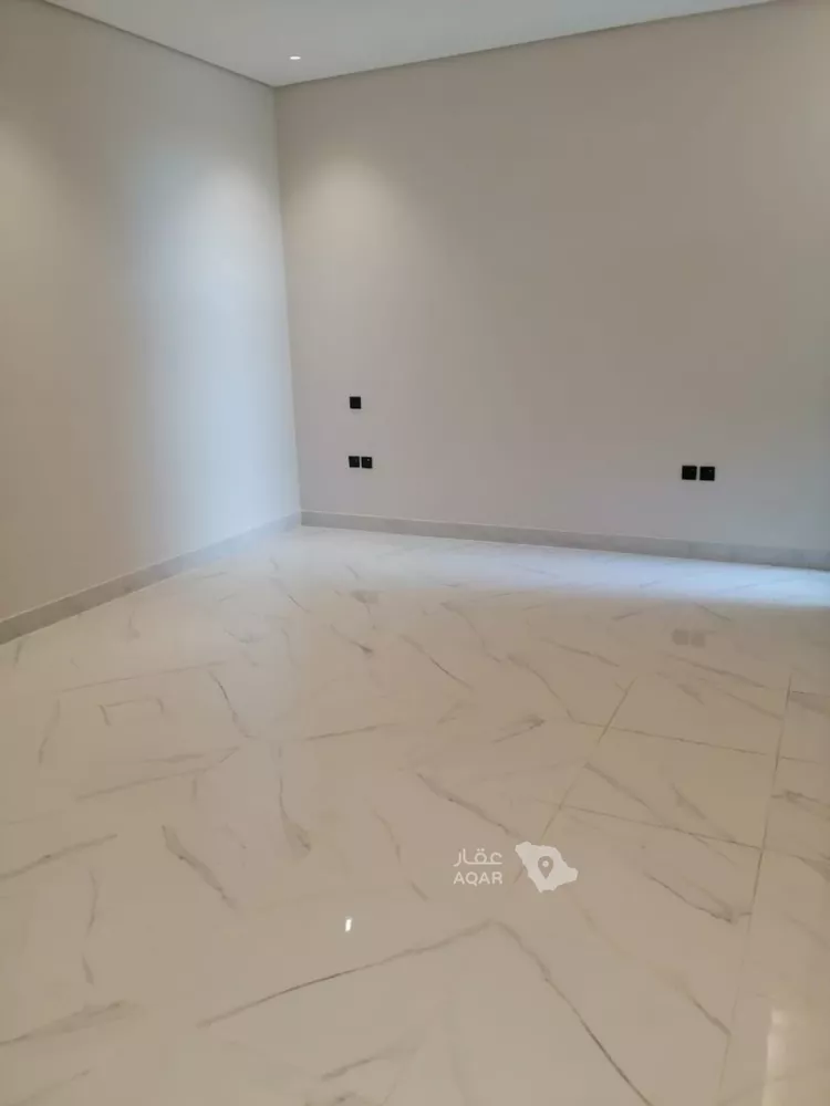 شقة للبيع في شارع اسماء بنت مالك, حي العارض, مدينة الرياض, منطقة الرياض صورة 3