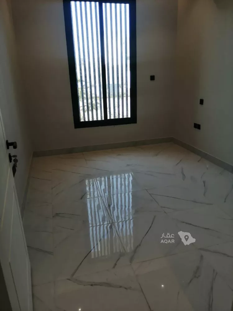 شقة للبيع في شارع اسماء بنت مالك, حي العارض, مدينة الرياض, منطقة الرياض صورة 4