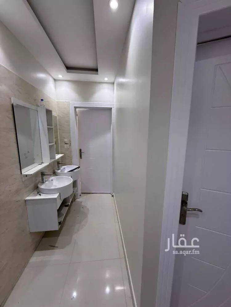 شقة للبيع في شارع حقل, حي ظهرة لبن, مدينة الرياض, منطقة الرياض صورة 5