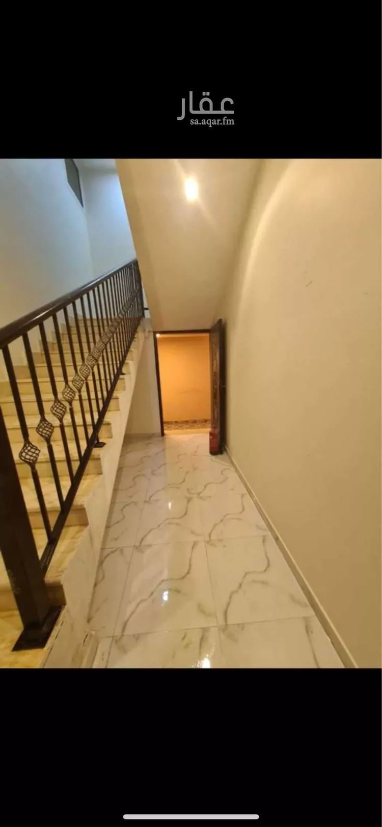 شقة للبيع في شارع أبي طاهر إسماعيل الجيطالي, حي النرجس, مدينة الرياض, منطقة الرياض صورة 3