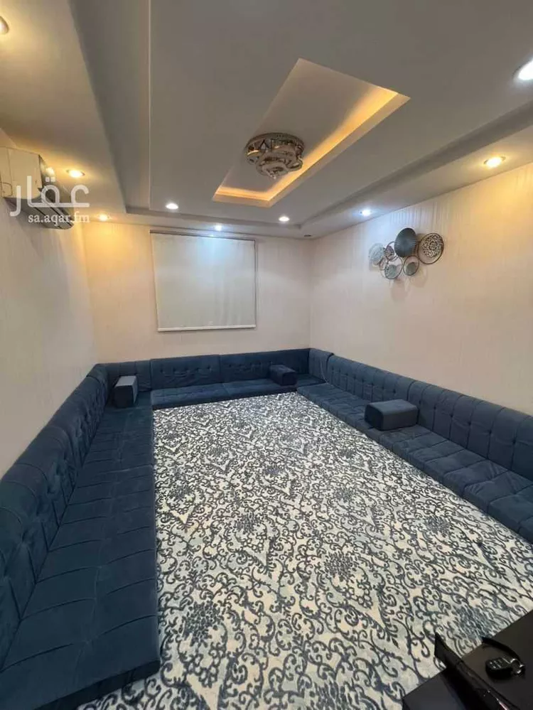 شقة للبيع في شارع الحسو, حي الملقا, مدينة الرياض, منطقة الرياض صورة 5