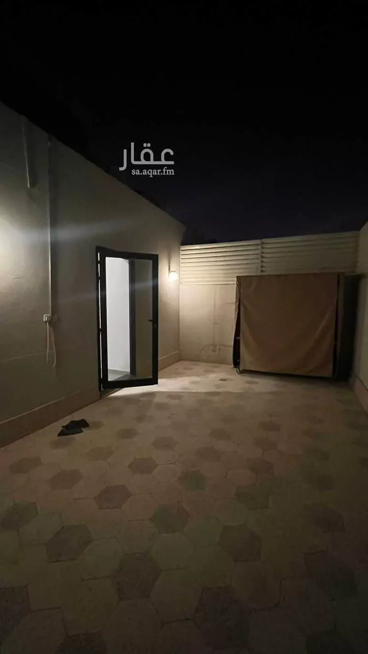 فيلا للبيع في شارع القصر, حي العارض, مدينة الرياض, منطقة الرياض صورة 4