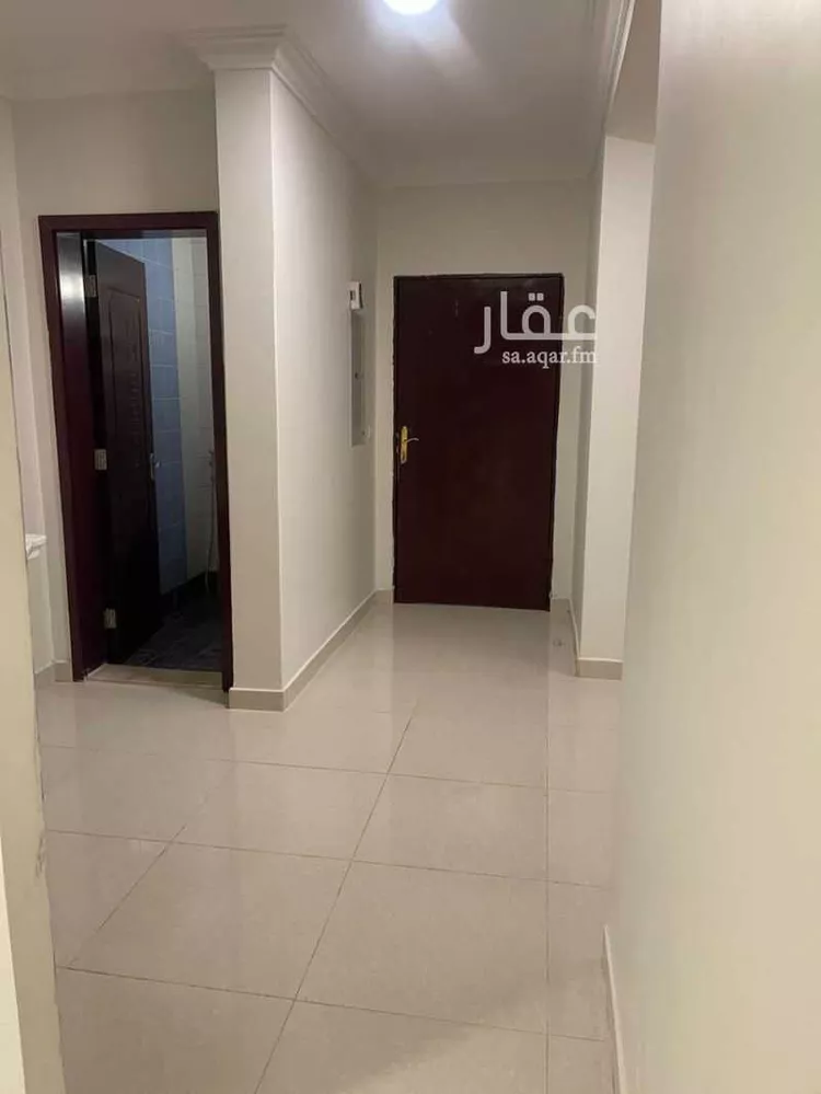 شقة للبيع في شارع الخيالة, حي الياسمين, مدينة الرياض, منطقة الرياض صورة 3