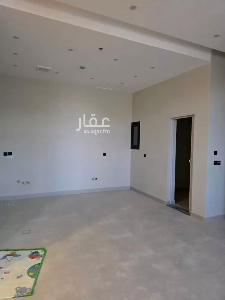 شقة للبيع في شارع صالح الخزرجي, حي النرجس, مدينة الرياض, منطقة الرياض