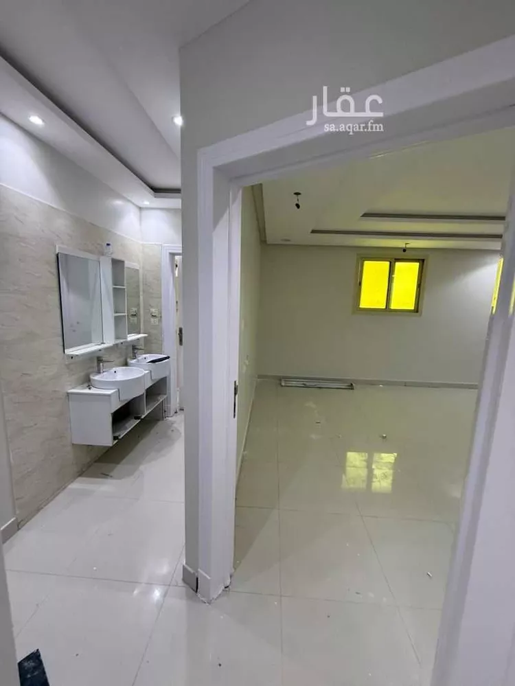 شقة للبيع في شارع حقل, حي ظهرة لبن, مدينة الرياض, منطقة الرياض صورة 3