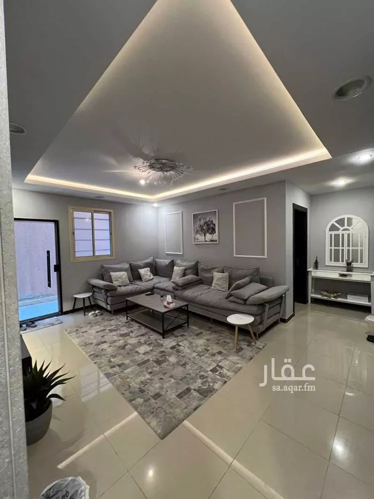 شقة للبيع في شارع الحسو, حي الملقا, مدينة الرياض, منطقة الرياض صورة 2