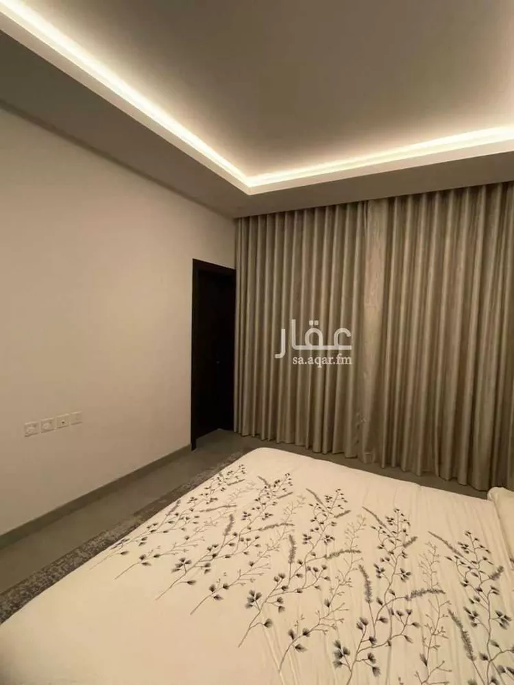 Apartment for Sale in Riyadh Al Arid