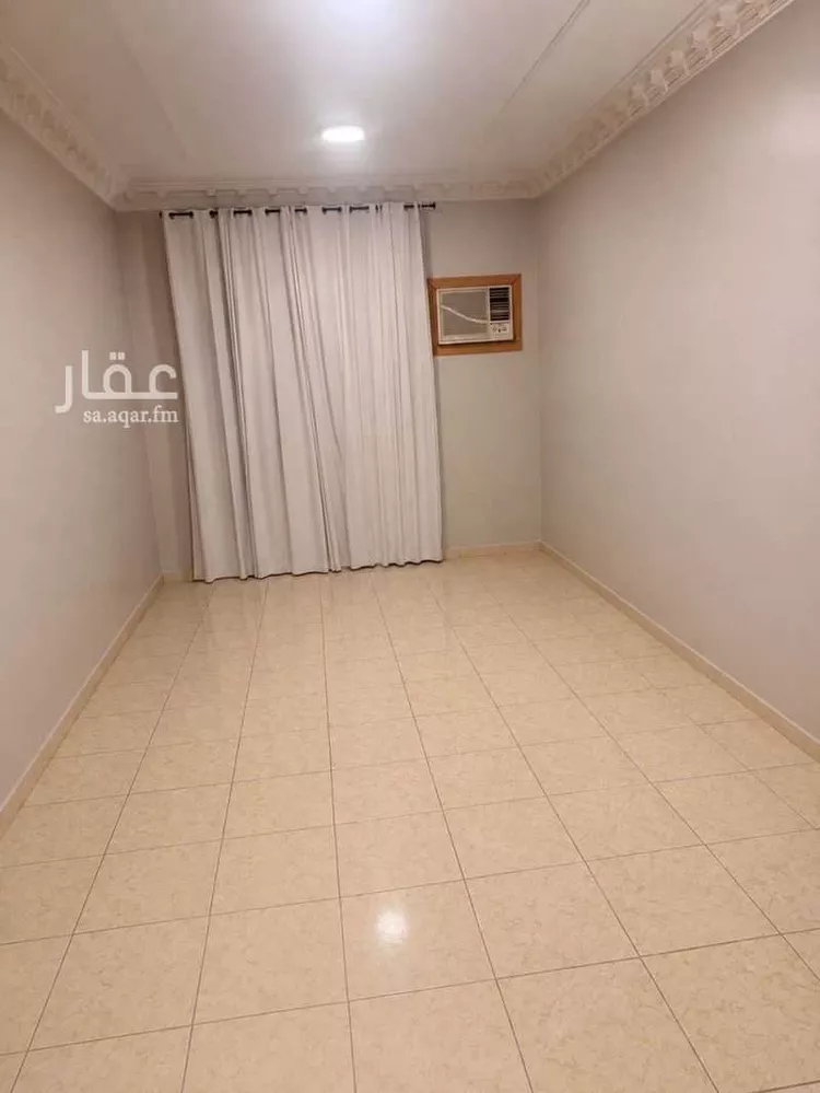 شقة للبيع في شارع عبدالله بن قيس, حي إشبيلية, مدينة الرياض, منطقة الرياض 6