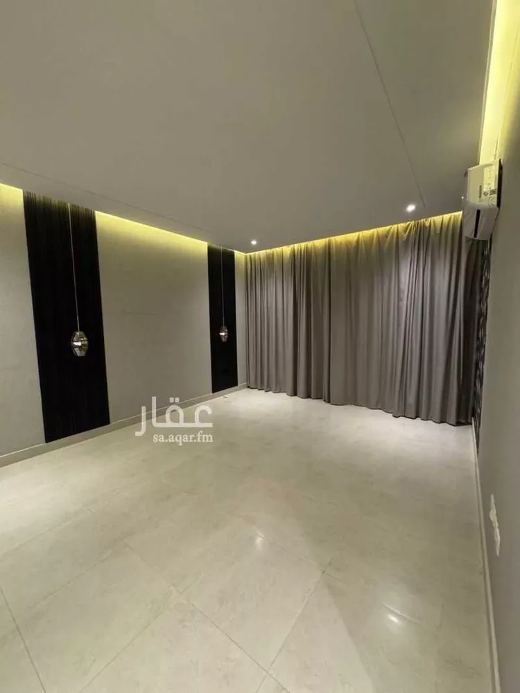 شقة للبيع في شارع احمد بن سعيد ابن الهندي, حي العارض, مدينة الرياض, منطقة الرياض صورة 5