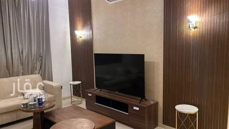 شقة للبيع في شارع طنجة, حي قرطبة, مدينة الرياض, منطقة الرياض