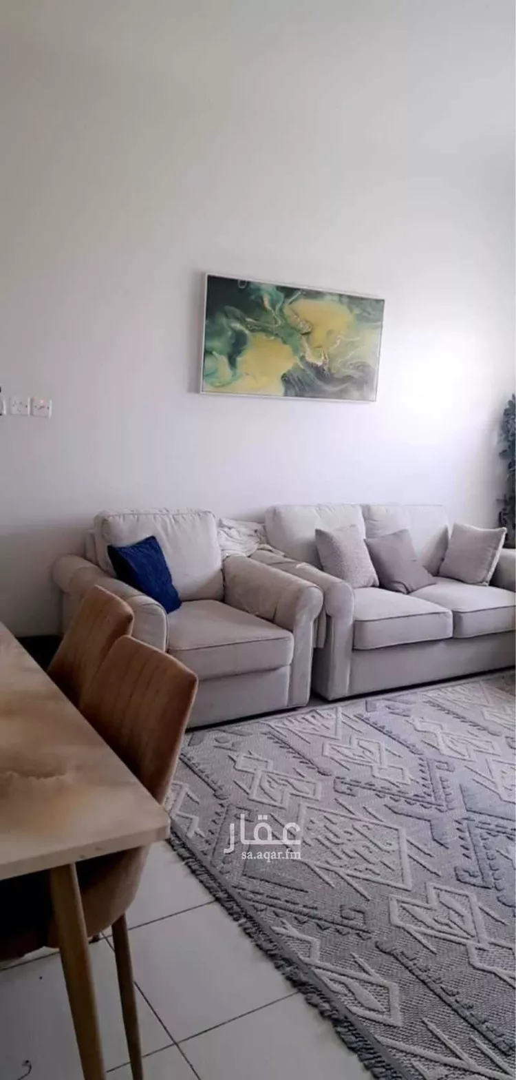 شقة للبيع في شارع بعلبك, حي غرناطة, مدينة الرياض, منطقة الرياض صورة 5