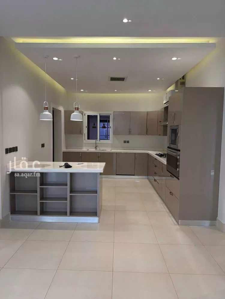 Apartment for Sale in Riyadh Al Qirawan