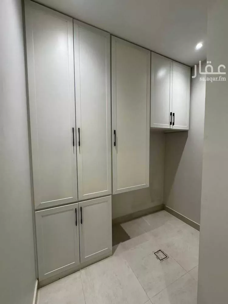 شقة للبيع في شارع احمد بن سعيد ابن الهندي, حي العارض, مدينة الرياض, منطقة الرياض 9