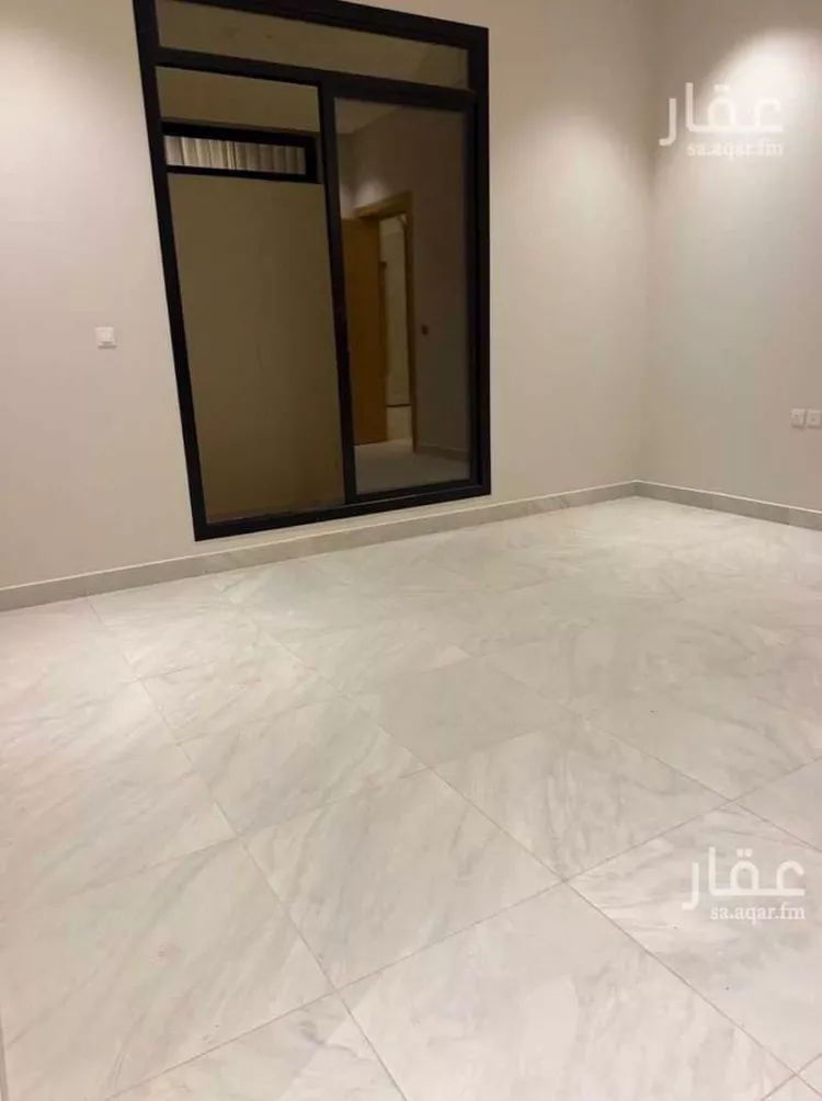 شقة للبيع في شارع علي بن عبدالله السنهوري, حي العارض, مدينة الرياض, منطقة الرياض
