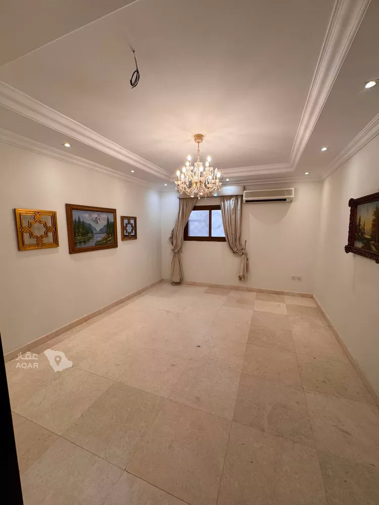 شقة للبيع في شارع أبي الدرداء, حي الروضة, مدينة الرياض, منطقة الرياض 8