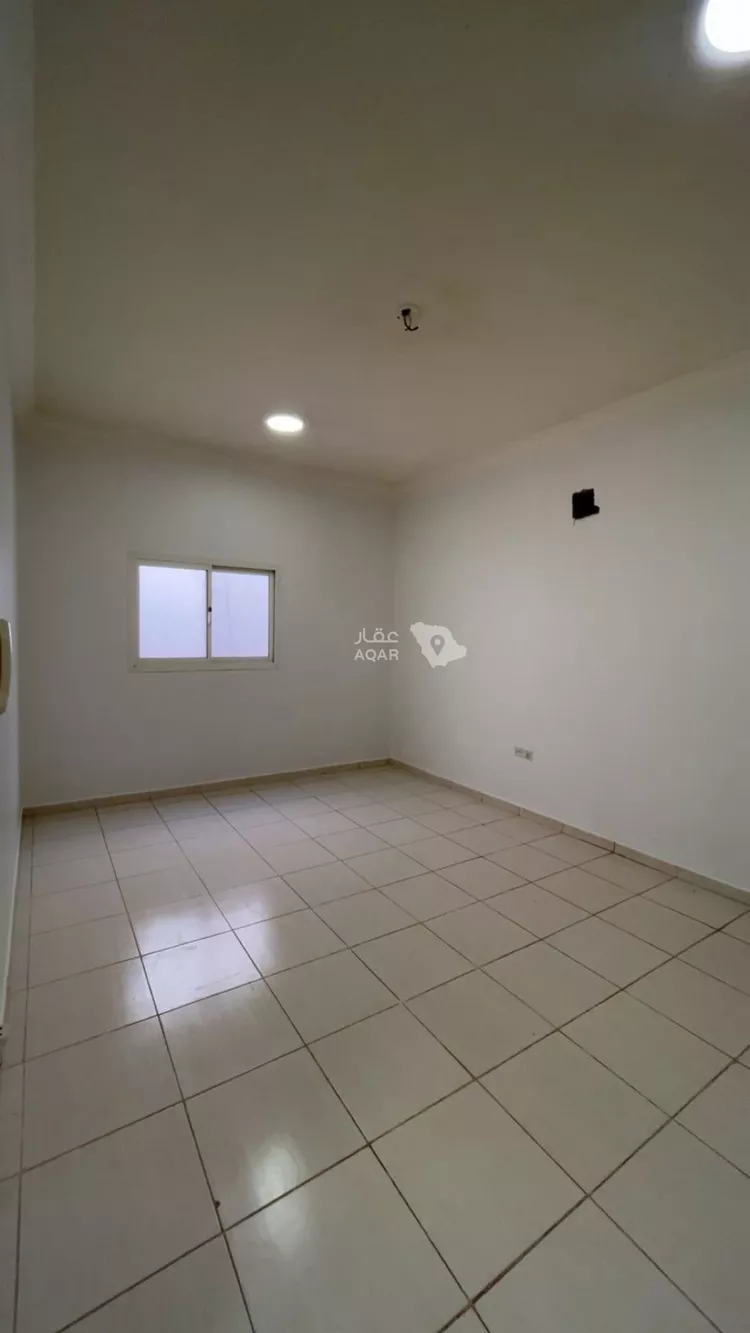 شقة للبيع في شارع القريتين, حي غرناطة, مدينة الرياض, منطقة الرياض صورة 5
