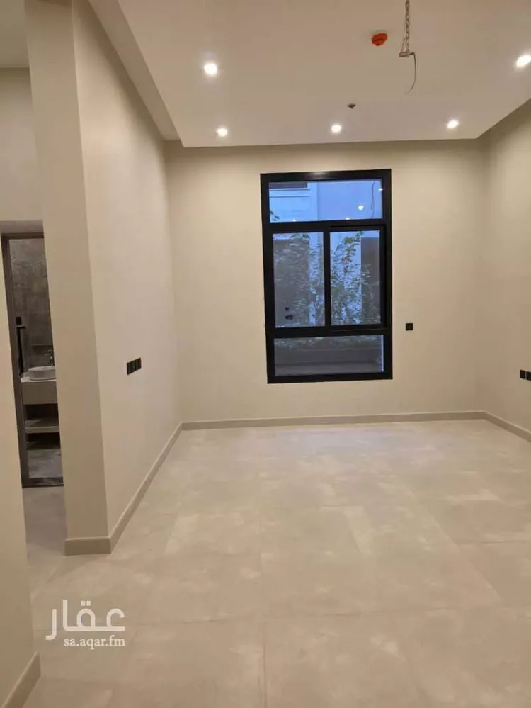 شقة للبيع في شارع صالح الخزرجي, حي النرجس, مدينة الرياض, منطقة الرياض 8
