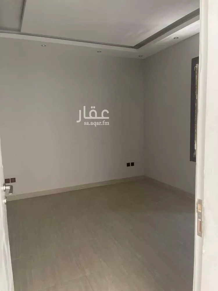 شقة للبيع في شارع محمد الحليبي, حي العارض, مدينة الرياض, منطقة الرياض 1 صورة